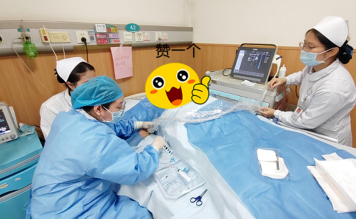 shundeplus/images/article/2024/01/22/1d3df20240122154727282302.jpg 龙江1.png