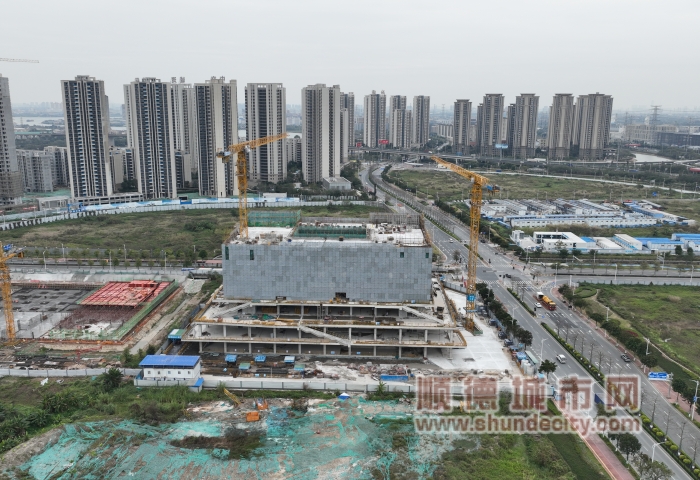 ec6f610d1526fa0b7cb721f3a3fb58d_副本.jpg