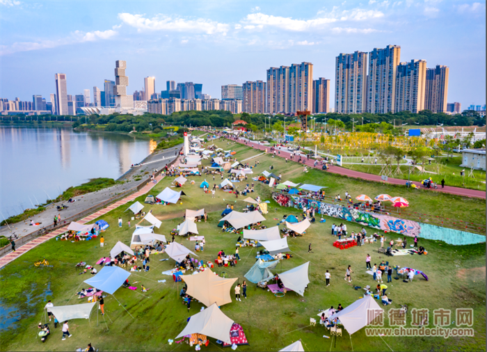 微信图片_20230113103842.png