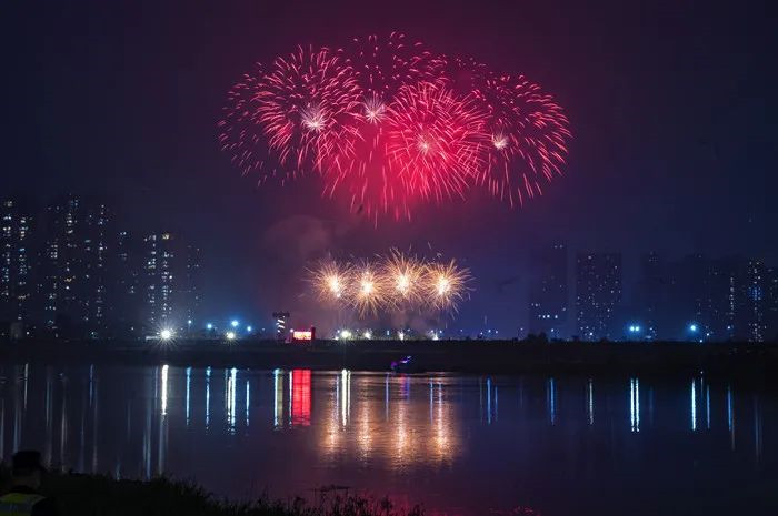 640_副本.jpg