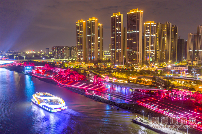 微信图片_20230113104217.jpg