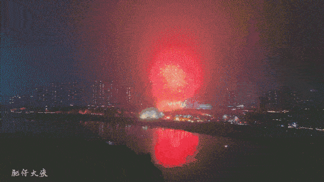 11.gif