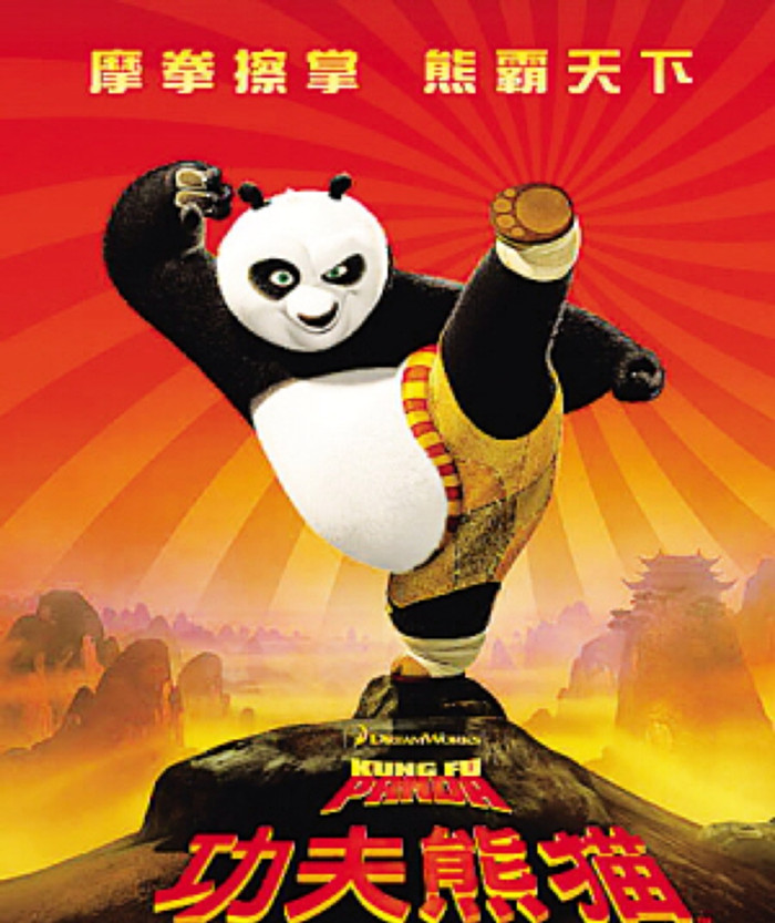 活动2.jpg