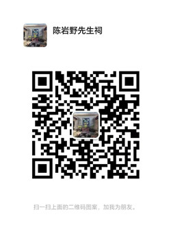 活动5.jpg