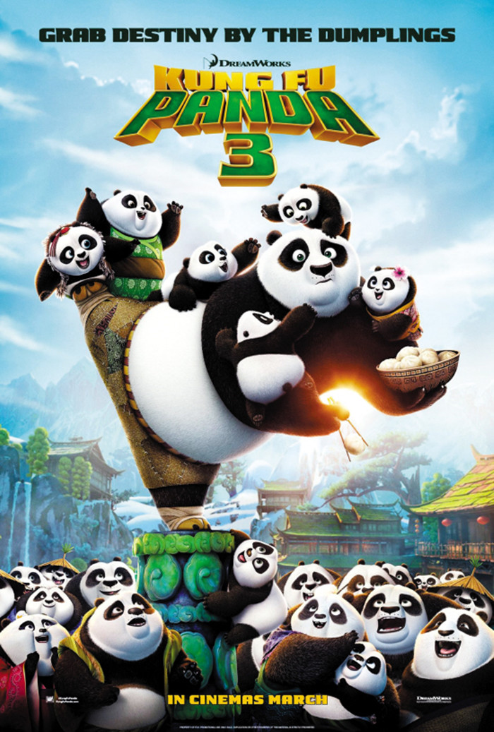 活动4.jpg