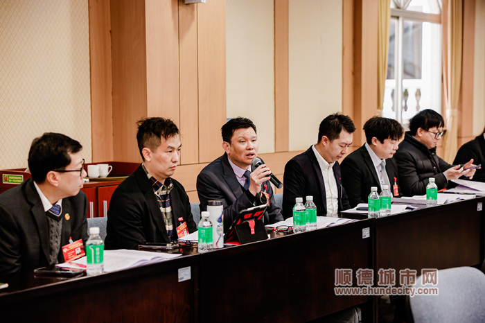 shundeplus/images/article/2024/01/30/3b16020240130222259507193.jpg _KOG1895_副本.jpg