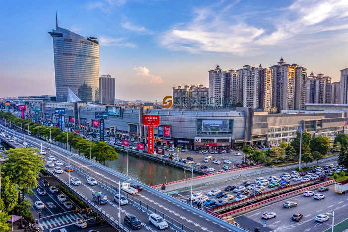 乐从推动家具市场升级改造。.jpg