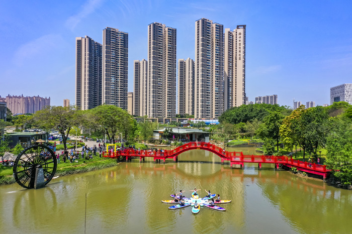 融城带村，助力打造现代化品质之城。.jpg