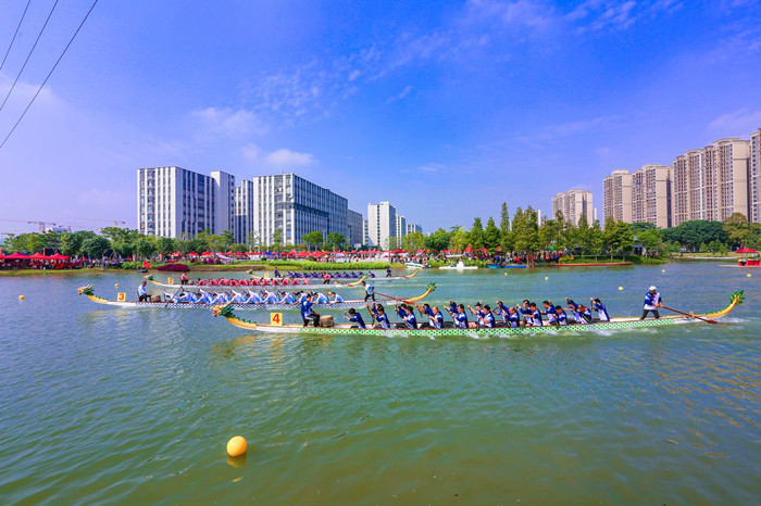 治水兴城。.jpg