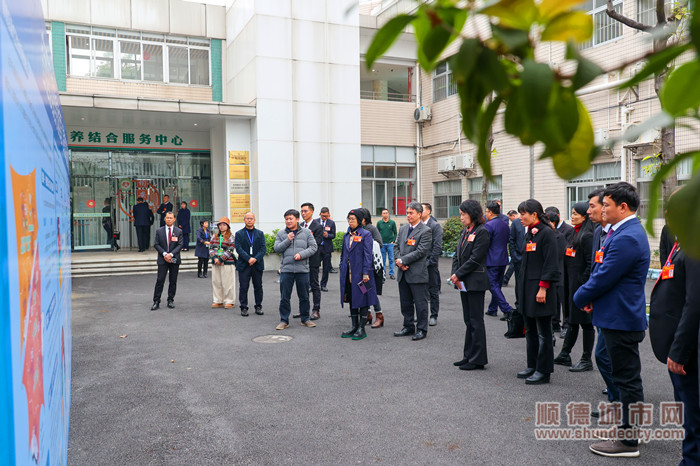 天连医养结合服务中心。.jpg