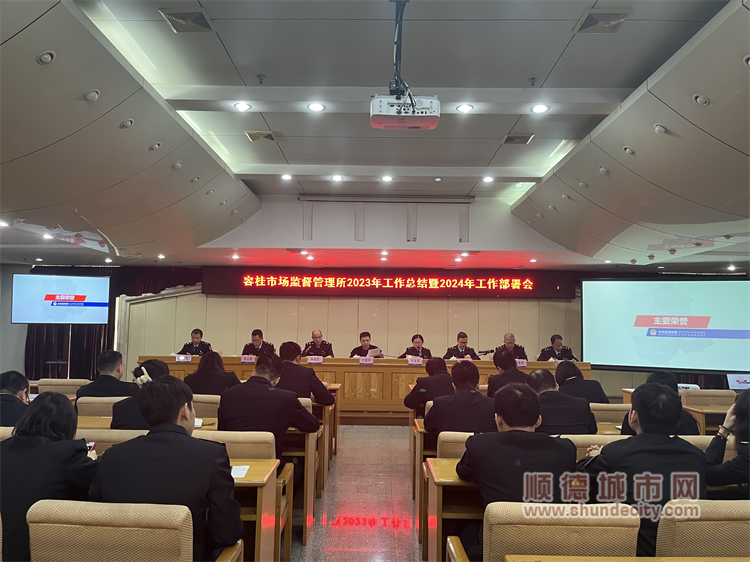 图片1_副本.png