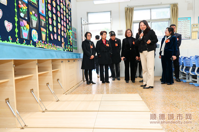 均安新华小学焕新行动带来显著变化。.jpg