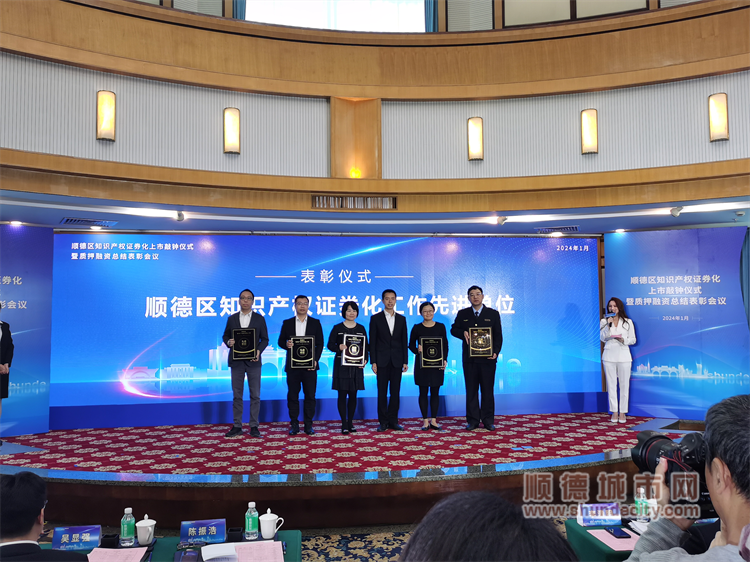 图片2_副本.png