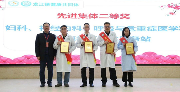 龙江7.jpg