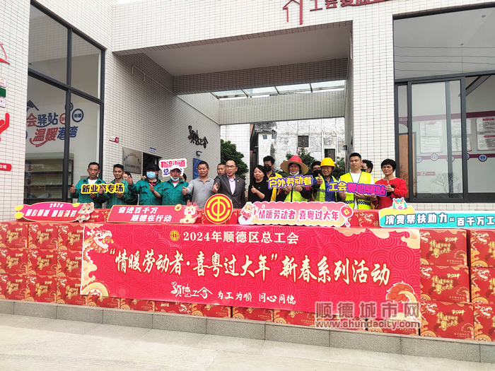 8895a4e60b7d2dd404ba8b935d178b1_副本.jpg