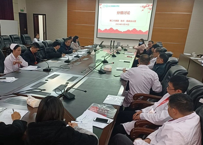 龙江9.jpg