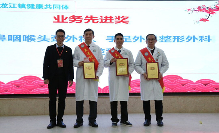 龙江5.jpg