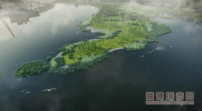微信图片_20240202201345.jpg