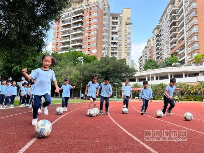 shundeplus/images/article/2024/02/03/4bfb520240203190120428158.jpg 图片12.jpg