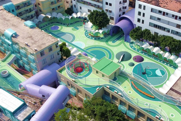 龍江城區中心小學（錦屏校區）.jpg