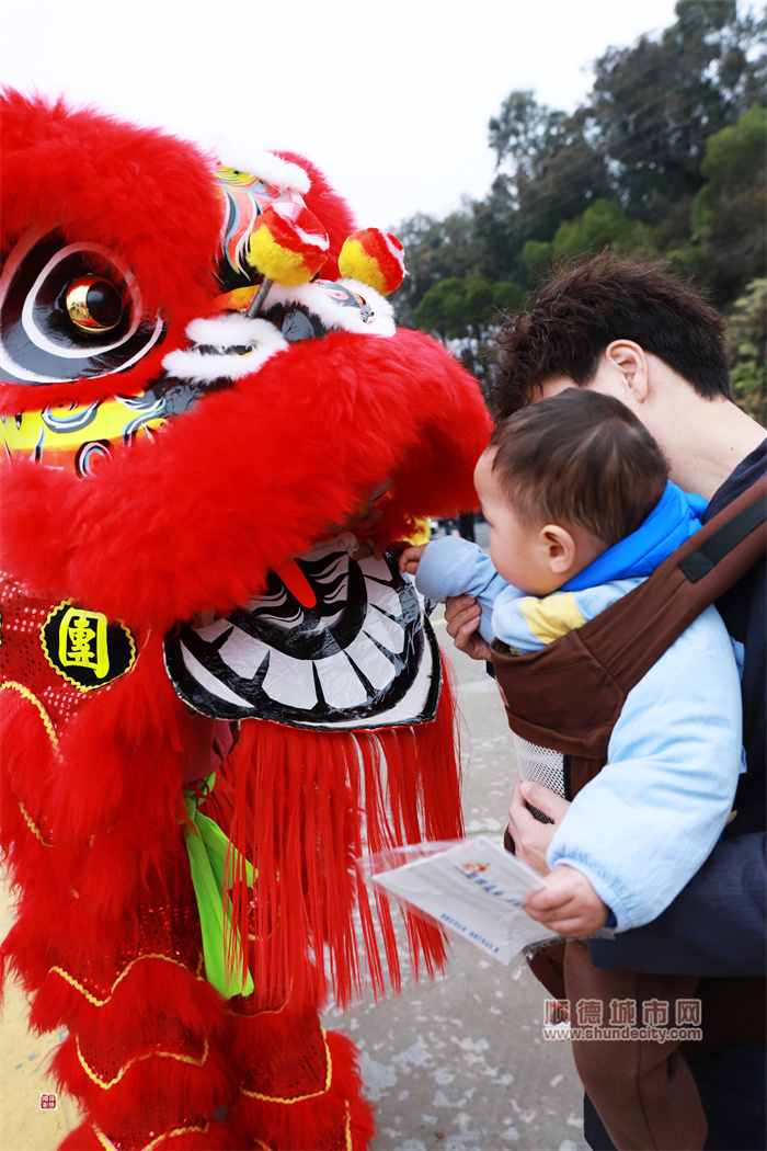 shundeplus/images/article/2024/02/03/f068320240203190201637877.jpg 图片5.jpg