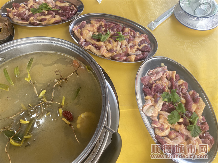 shundeplus/images/article/2024/02/06/3d70f20240206091140847148.jpg 5.jpg