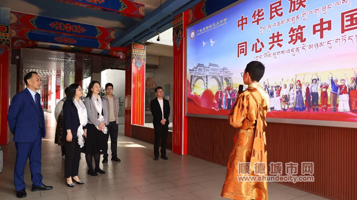 微信图片_20240206144718_副本.jpg