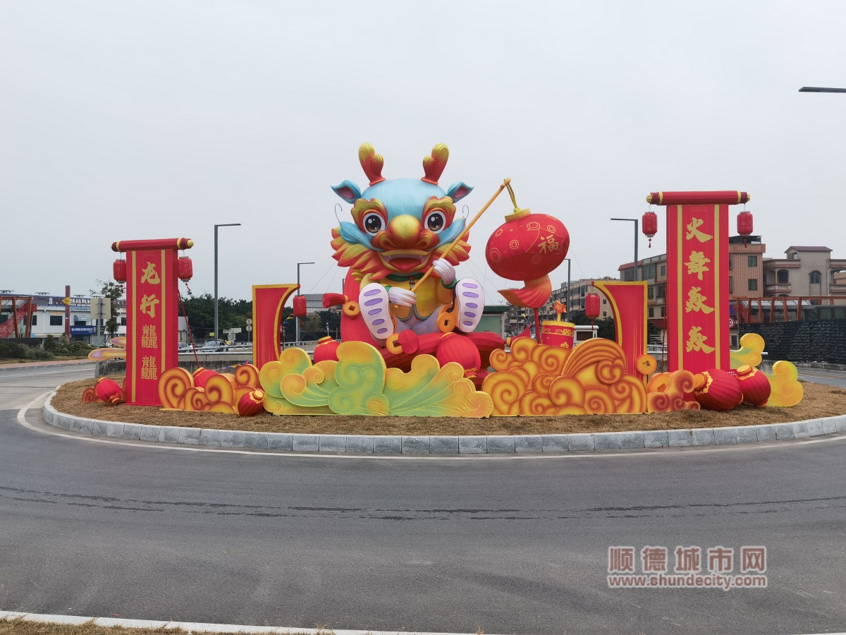 微信图片_20240207155730_副本.jpg