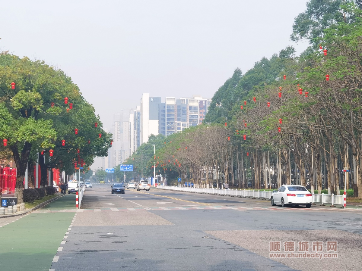 天宁路_副本.jpg