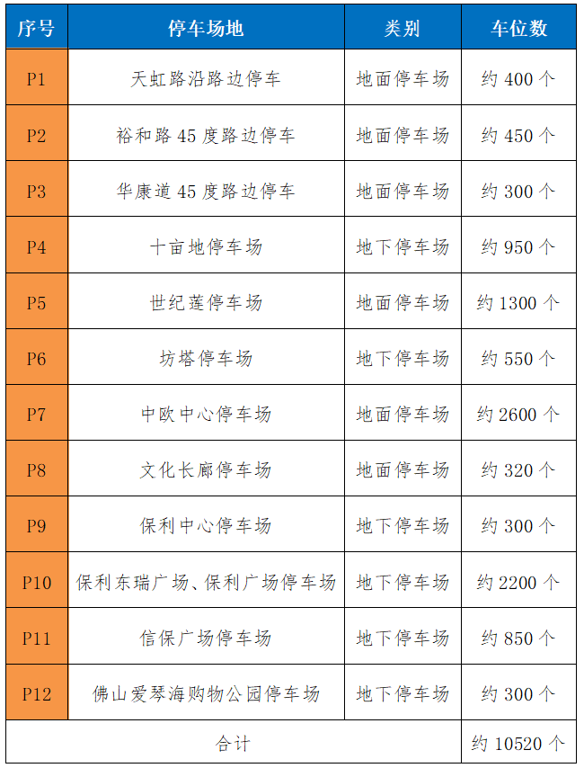 shundeplus/images/article/2024/02/08/5942820240208171747363935.jpg 44.png