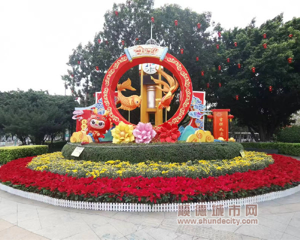 shundeplus/images/article/2024/02/08/643aa20240208100450695411.jpg 3.jpg