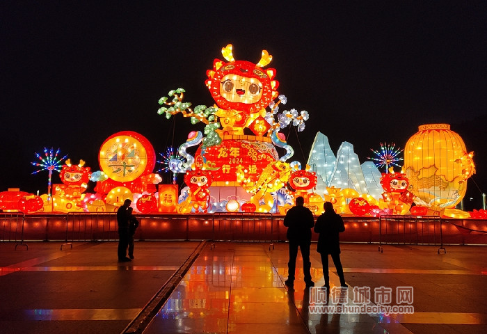 shundeplus/images/article/2024/02/08/e766320240208100501126376.jpg 4.jpg