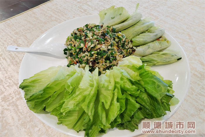 图1：生菜包.jpg