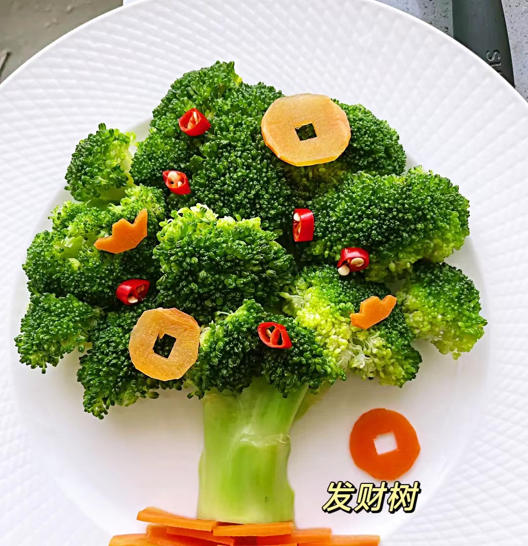 微信图片_20240210091141.jpg