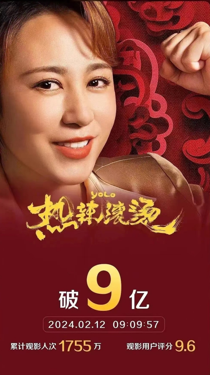 a7f0ef4ccba0ce31ad8ee5bb35113a4_副本.jpg