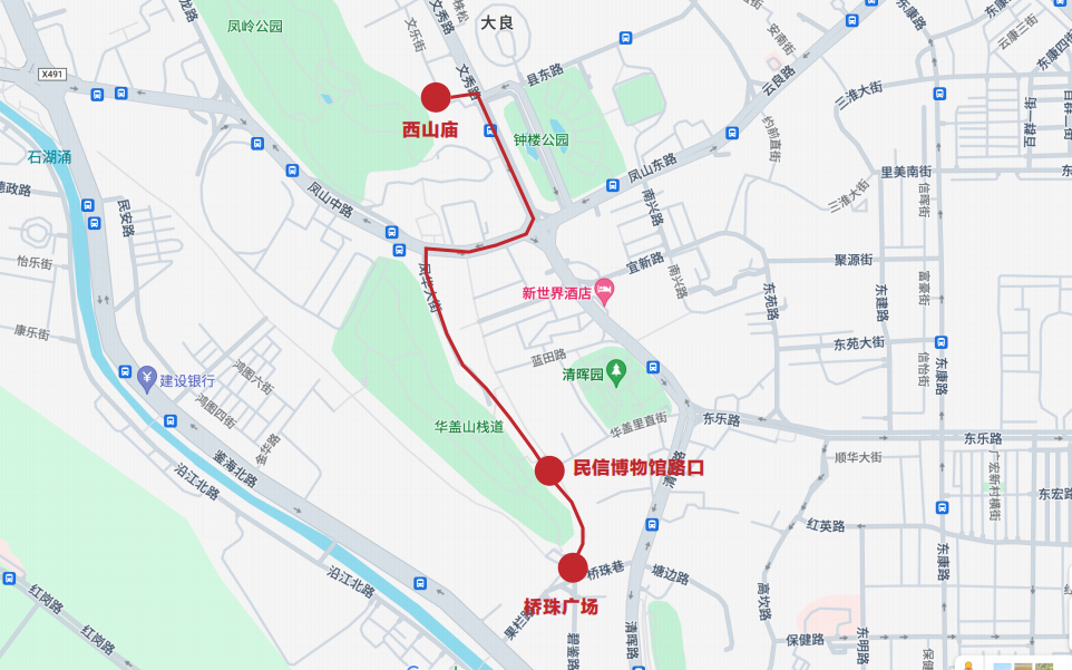 shundeplus/images/article/2024/02/12/c6a1120240212102624956803.jpg 1.png