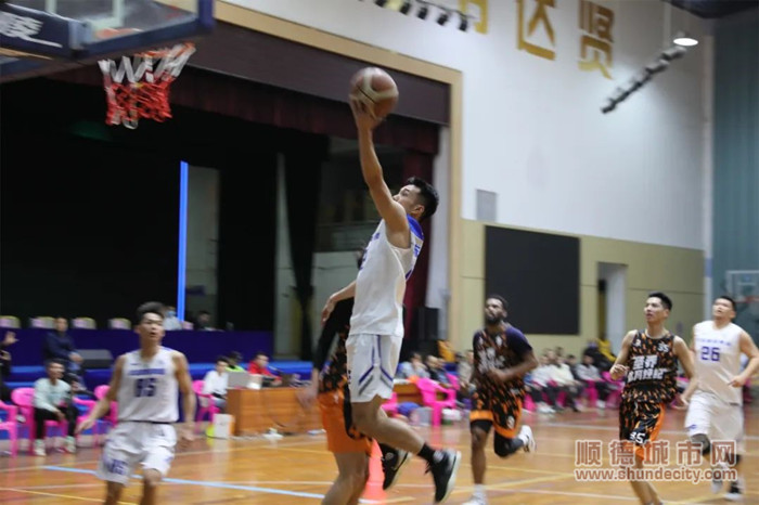 shundeplus/images/article/2024/02/13/02b9b20240213214405105538.jpg 微信图片_20240213212215_副本.jpg