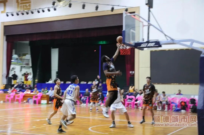 shundeplus/images/article/2024/02/13/0546120240213214347424878.jpg 微信图片_20240213212201_副本.jpg