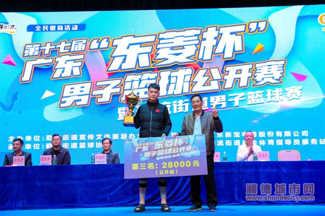 shundeplus/images/article/2024/02/13/18d2720240213214720813934.jpg 第三组_副本.jpg