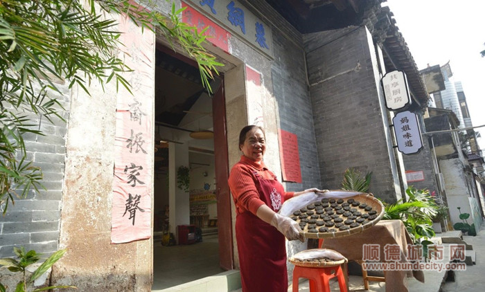 饼2.jpg