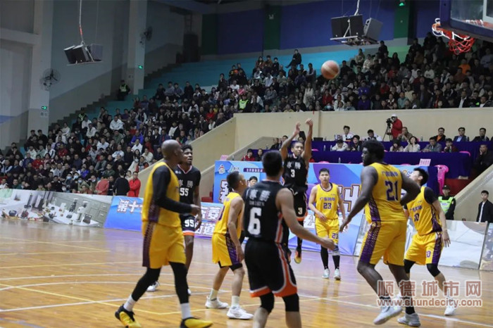 shundeplus/images/article/2024/02/13/286fc20240213214234661527.jpg 微信图片_20240213212110_副本.jpg