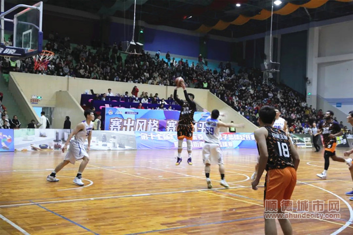 shundeplus/images/article/2024/02/13/2bf1320240213214332250782.jpg 微信图片_20240213212143_副本.jpg