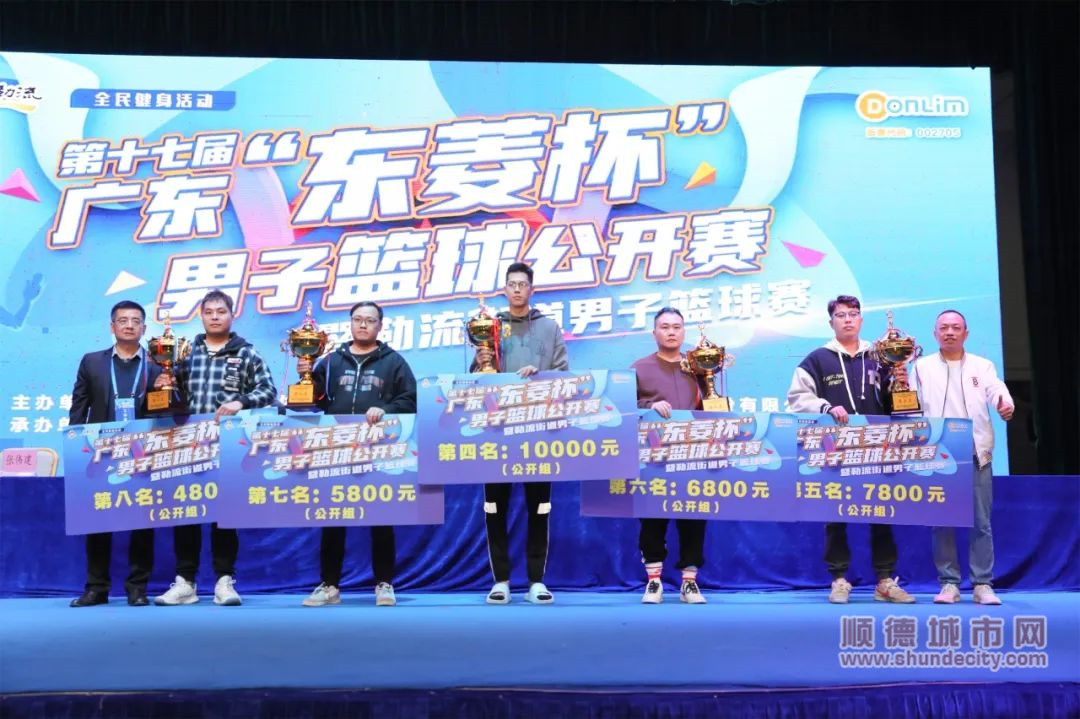 shundeplus/images/article/2024/02/13/6ba1c20240213214735175147.jpg 第四之后_副本.jpg