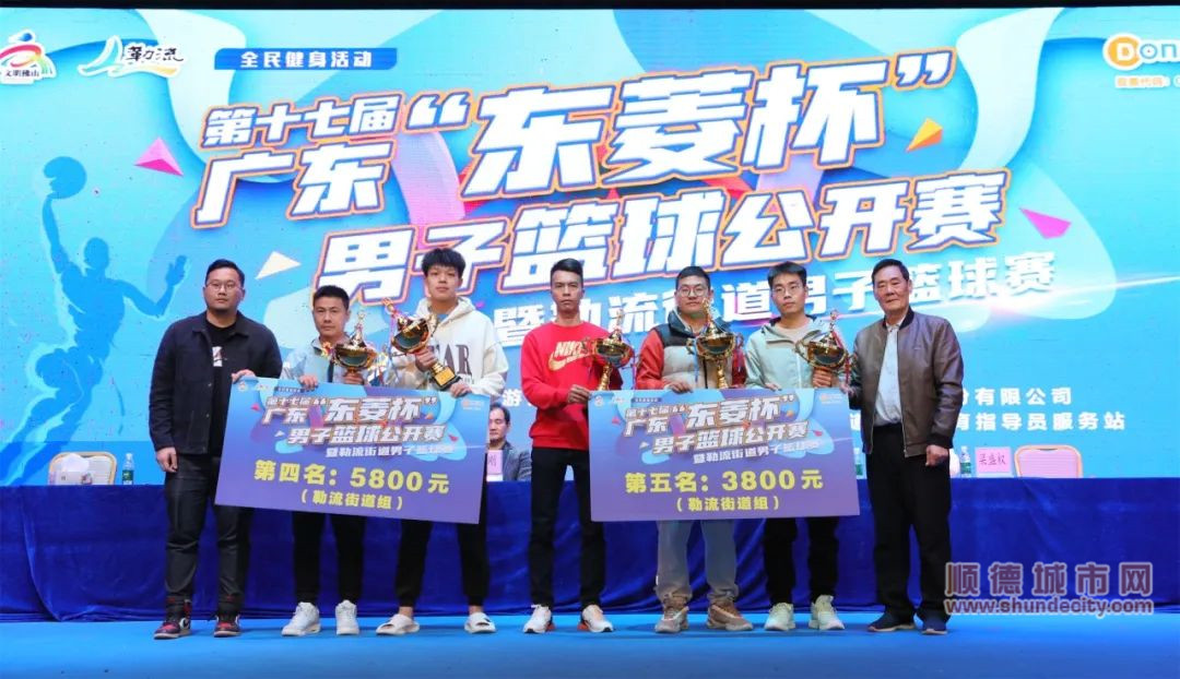 shundeplus/images/article/2024/02/13/7006420240213214852917303.jpg 勒流街道第四第五_副本.jpg