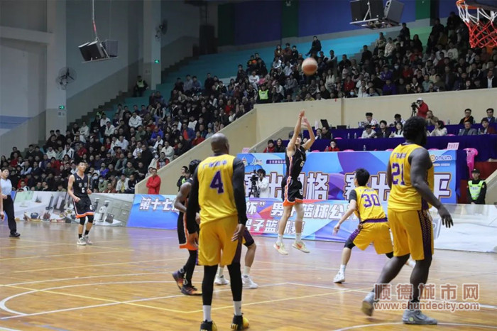 shundeplus/images/article/2024/02/13/bb2ab20240213214220590685.jpg 微信图片_20240213212035_副本.jpg