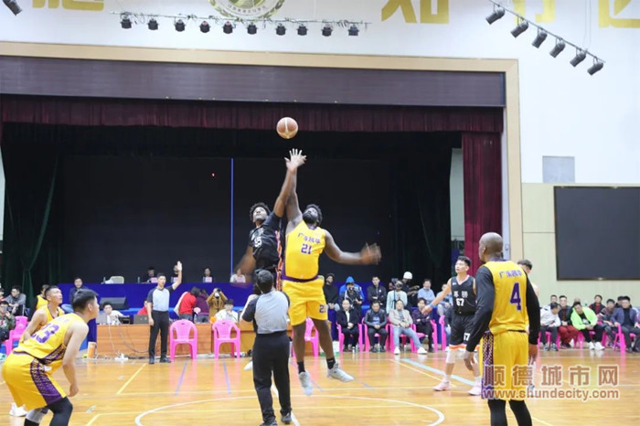 shundeplus/images/article/2024/02/13/d05402024021321425177435.jpg 微信图片_20240213212127_副本.jpg