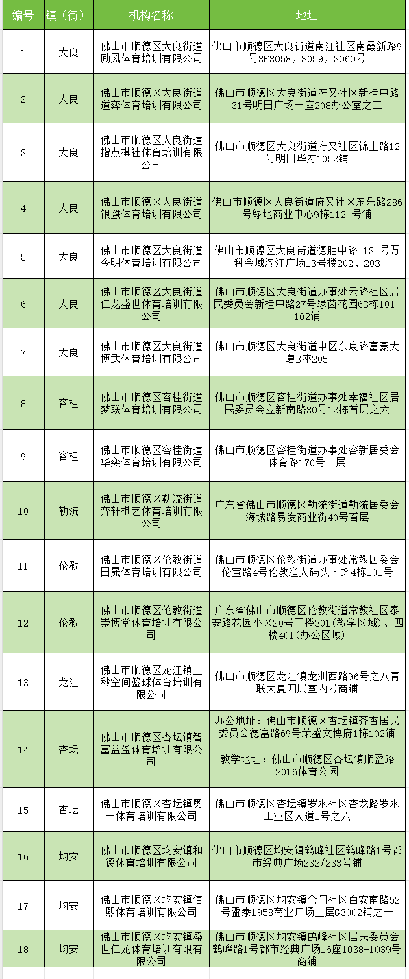 e9abae41fda2aca6463162cd3f3b8243.png