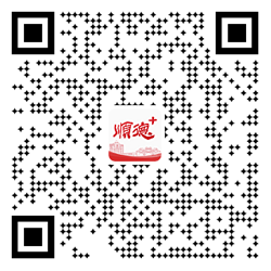 shundeplus/images/article/2024/02/18/6665f20240218145849748372.jpg app二维码_副本.png