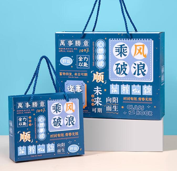 shundeplus/images/article/2024/02/18/98efd20240218161650711750.jpg QQ截图20240218161629.jpg