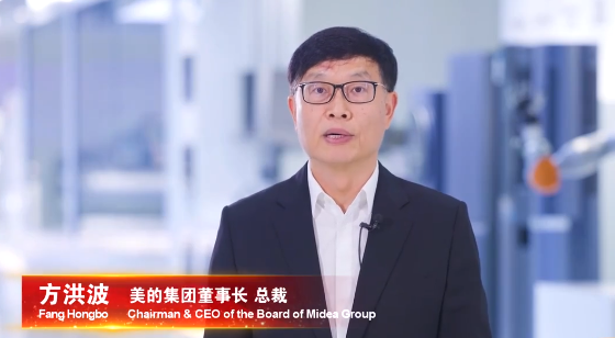 shundeplus/images/article/2024/02/18/dc1c420240218223324714859.jpg 3e16ad3b23d66f34b02da331e4bce2e_副本.png